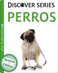 Perros