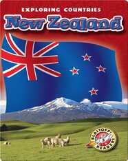 New Zealand