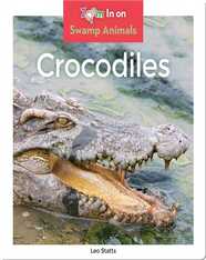 Crocodiles