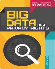Big Data and Privacy Rights