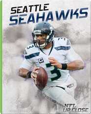 Seattle Seahawks