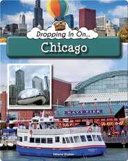 Dropping In On Chicago