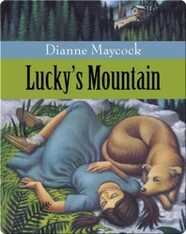 Lucky's Mountain