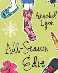 All-Season Edie