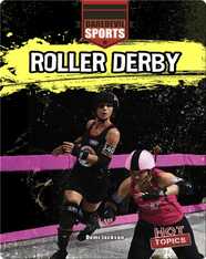 Roller Derby