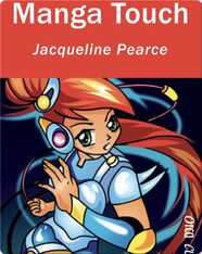 Manga Touch