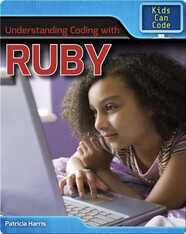 Understanding Coding with Ruby