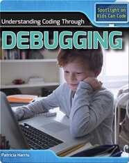 Understanding Coding Through Debugging
