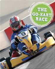 The Go-Kart Race