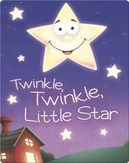 Twinkle Twinkle