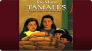 Too Many Tamales