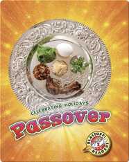 Passover