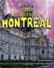 Monstrous Montreal
