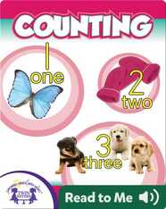 Counting