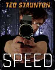 Speed