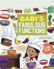 Gabi's Fabulous Functions