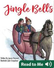 Jingle Bells