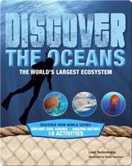Discover The Ocean