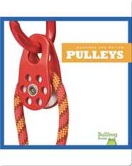 Pulleys