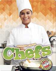 Chefs