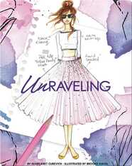 Unraveling
