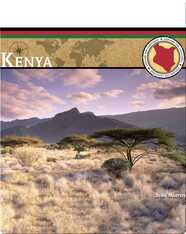 Kenya