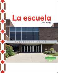 La escuela