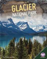 Glacier National Park