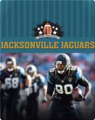 Jacksonville Jaguars