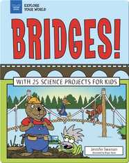Bridges!