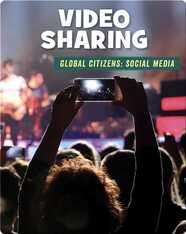Video Sharing