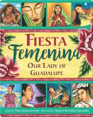 Our Lady of Guadalupe