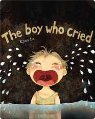 Boy Who Cried