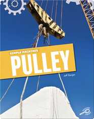 Simple Machines: Pulley