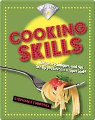 Cooking Skills