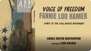 Voice of Freedom