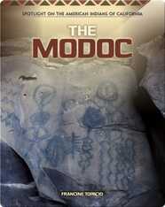 The Modoc
