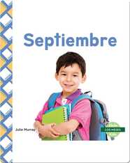 Septiembre
