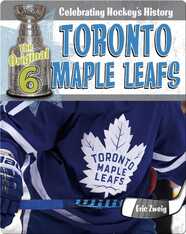Toronto Maple Leafs