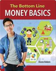 The Bottom Line: Money Basics