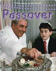 Passover
