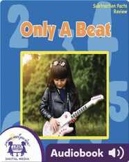 Only a Beat