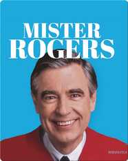 Mister Rogers