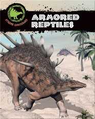 Armored Reptiles
