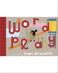 Wordplay (TOON Level 1)