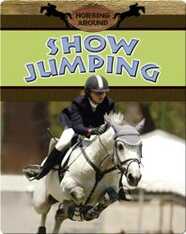 Show Jumping