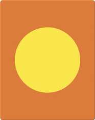One Yellow Sun
