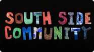 Every Voice: South Side Community