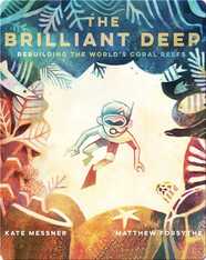 The Brilliant Deep