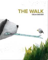 The Walk